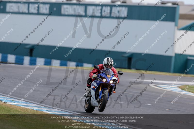 donington no limits trackday;donington park photographs;donington trackday photographs;no limits trackdays;peter wileman photography;trackday digital images;trackday photos