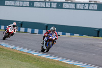donington-no-limits-trackday;donington-park-photographs;donington-trackday-photographs;no-limits-trackdays;peter-wileman-photography;trackday-digital-images;trackday-photos