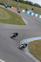 03-08-2016 Donington Park