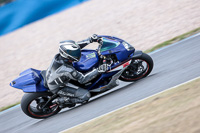 donington-no-limits-trackday;donington-park-photographs;donington-trackday-photographs;no-limits-trackdays;peter-wileman-photography;trackday-digital-images;trackday-photos