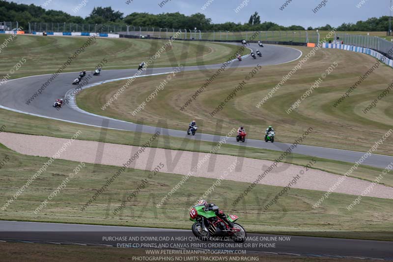 donington no limits trackday;donington park photographs;donington trackday photographs;no limits trackdays;peter wileman photography;trackday digital images;trackday photos