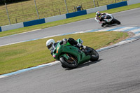 donington-no-limits-trackday;donington-park-photographs;donington-trackday-photographs;no-limits-trackdays;peter-wileman-photography;trackday-digital-images;trackday-photos