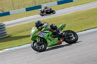 03-08-2016 Donington Park