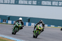 donington-no-limits-trackday;donington-park-photographs;donington-trackday-photographs;no-limits-trackdays;peter-wileman-photography;trackday-digital-images;trackday-photos