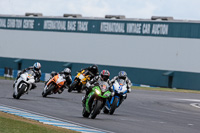 donington-no-limits-trackday;donington-park-photographs;donington-trackday-photographs;no-limits-trackdays;peter-wileman-photography;trackday-digital-images;trackday-photos