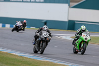 Fast Group Green Bikes