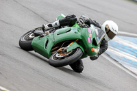 donington-no-limits-trackday;donington-park-photographs;donington-trackday-photographs;no-limits-trackdays;peter-wileman-photography;trackday-digital-images;trackday-photos