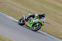 Fast Group Green Bikes