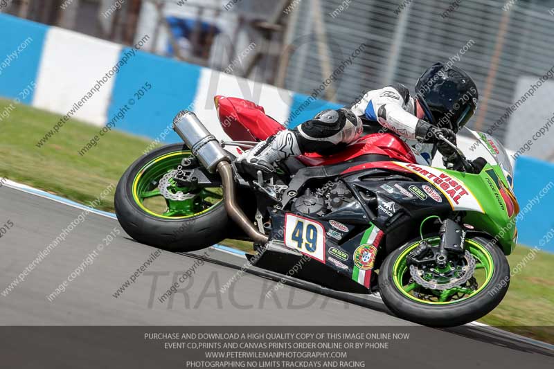 donington no limits trackday;donington park photographs;donington trackday photographs;no limits trackdays;peter wileman photography;trackday digital images;trackday photos