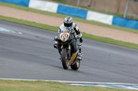 03-08-2016 Donington Park