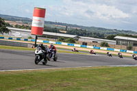 donington-no-limits-trackday;donington-park-photographs;donington-trackday-photographs;no-limits-trackdays;peter-wileman-photography;trackday-digital-images;trackday-photos