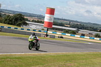 donington-no-limits-trackday;donington-park-photographs;donington-trackday-photographs;no-limits-trackdays;peter-wileman-photography;trackday-digital-images;trackday-photos