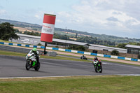 donington-no-limits-trackday;donington-park-photographs;donington-trackday-photographs;no-limits-trackdays;peter-wileman-photography;trackday-digital-images;trackday-photos