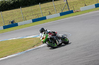 donington-no-limits-trackday;donington-park-photographs;donington-trackday-photographs;no-limits-trackdays;peter-wileman-photography;trackday-digital-images;trackday-photos
