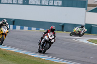 Fast Group Multicolour Bikes