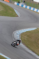 donington-no-limits-trackday;donington-park-photographs;donington-trackday-photographs;no-limits-trackdays;peter-wileman-photography;trackday-digital-images;trackday-photos