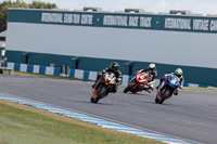 donington-no-limits-trackday;donington-park-photographs;donington-trackday-photographs;no-limits-trackdays;peter-wileman-photography;trackday-digital-images;trackday-photos