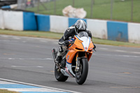 Fast Group Orange Bikes