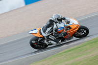 Fast Group Orange Bikes