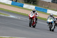 Fast Group Red Bikes
