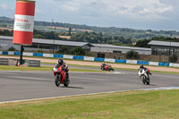 donington-no-limits-trackday;donington-park-photographs;donington-trackday-photographs;no-limits-trackdays;peter-wileman-photography;trackday-digital-images;trackday-photos