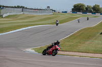 Fast Group Red Bikes