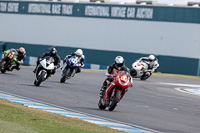 donington-no-limits-trackday;donington-park-photographs;donington-trackday-photographs;no-limits-trackdays;peter-wileman-photography;trackday-digital-images;trackday-photos