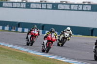 donington-no-limits-trackday;donington-park-photographs;donington-trackday-photographs;no-limits-trackdays;peter-wileman-photography;trackday-digital-images;trackday-photos