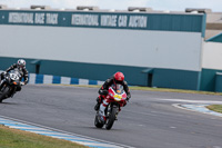 donington-no-limits-trackday;donington-park-photographs;donington-trackday-photographs;no-limits-trackdays;peter-wileman-photography;trackday-digital-images;trackday-photos