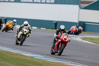 donington-no-limits-trackday;donington-park-photographs;donington-trackday-photographs;no-limits-trackdays;peter-wileman-photography;trackday-digital-images;trackday-photos