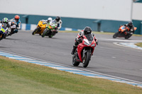 donington-no-limits-trackday;donington-park-photographs;donington-trackday-photographs;no-limits-trackdays;peter-wileman-photography;trackday-digital-images;trackday-photos