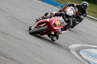 donington-no-limits-trackday;donington-park-photographs;donington-trackday-photographs;no-limits-trackdays;peter-wileman-photography;trackday-digital-images;trackday-photos