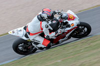 donington-no-limits-trackday;donington-park-photographs;donington-trackday-photographs;no-limits-trackdays;peter-wileman-photography;trackday-digital-images;trackday-photos