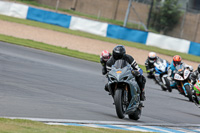 Fast Group Silver/Grey Bikes