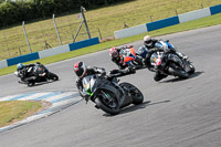 Fast Group Silver/Grey Bikes