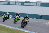 donington-no-limits-trackday;donington-park-photographs;donington-trackday-photographs;no-limits-trackdays;peter-wileman-photography;trackday-digital-images;trackday-photos