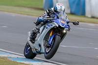 Fast Group Silver/Grey Bikes