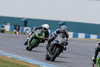 donington-no-limits-trackday;donington-park-photographs;donington-trackday-photographs;no-limits-trackdays;peter-wileman-photography;trackday-digital-images;trackday-photos