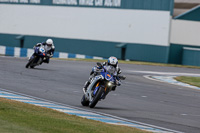 Fast Group Silver/Grey Bikes