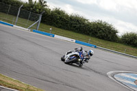 Fast Group Silver/Grey Bikes