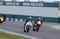 donington-no-limits-trackday;donington-park-photographs;donington-trackday-photographs;no-limits-trackdays;peter-wileman-photography;trackday-digital-images;trackday-photos