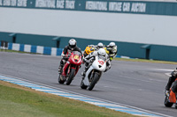 donington-no-limits-trackday;donington-park-photographs;donington-trackday-photographs;no-limits-trackdays;peter-wileman-photography;trackday-digital-images;trackday-photos