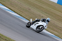 Fast Group White Bikes