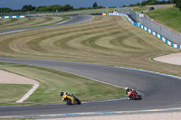 donington-no-limits-trackday;donington-park-photographs;donington-trackday-photographs;no-limits-trackdays;peter-wileman-photography;trackday-digital-images;trackday-photos