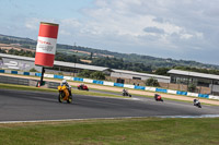 donington-no-limits-trackday;donington-park-photographs;donington-trackday-photographs;no-limits-trackdays;peter-wileman-photography;trackday-digital-images;trackday-photos