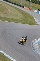 Fast Group Yellow Bikes
