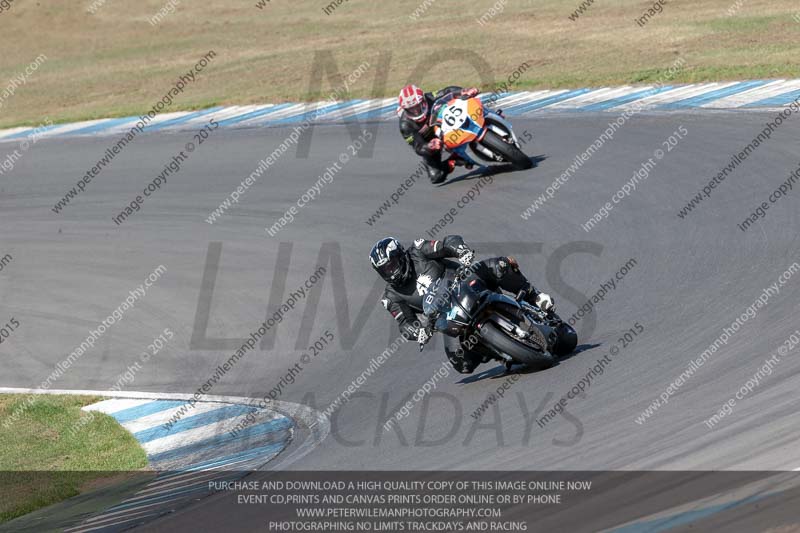 donington no limits trackday;donington park photographs;donington trackday photographs;no limits trackdays;peter wileman photography;trackday digital images;trackday photos