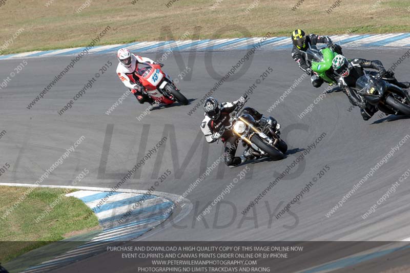 donington no limits trackday;donington park photographs;donington trackday photographs;no limits trackdays;peter wileman photography;trackday digital images;trackday photos