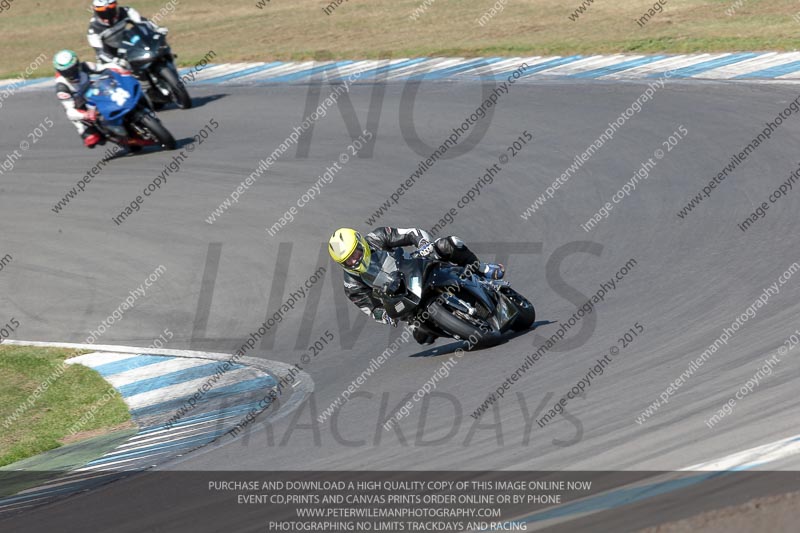 donington no limits trackday;donington park photographs;donington trackday photographs;no limits trackdays;peter wileman photography;trackday digital images;trackday photos