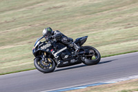 Inter Group Black Bikes